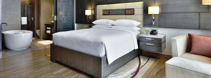 1063/JW Marriott Mumbai Sahar - Mumbai 12.jpg